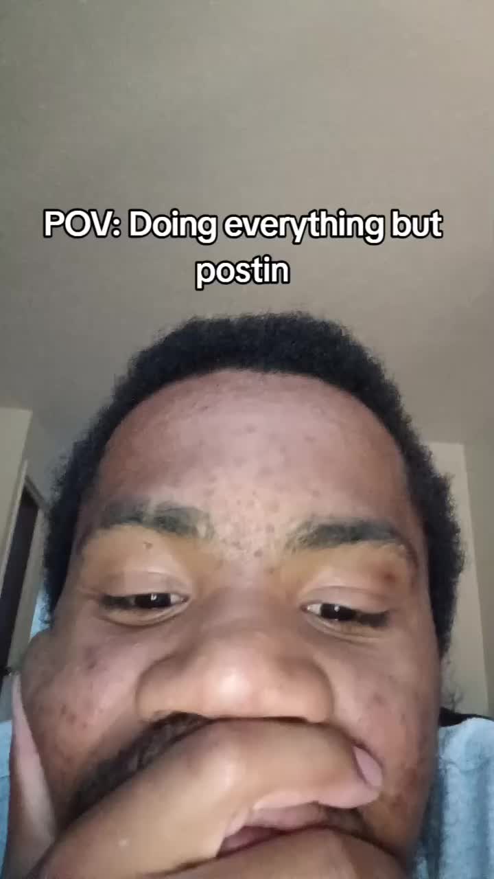 @Jay🙂&zwj;&harr;️