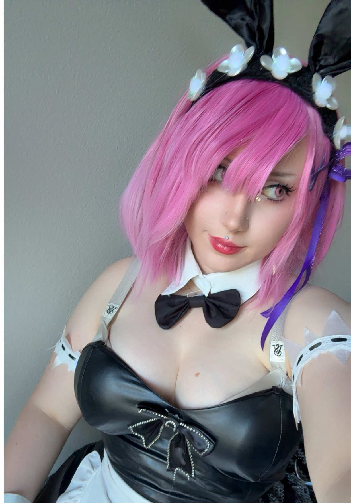 @hazykitsune