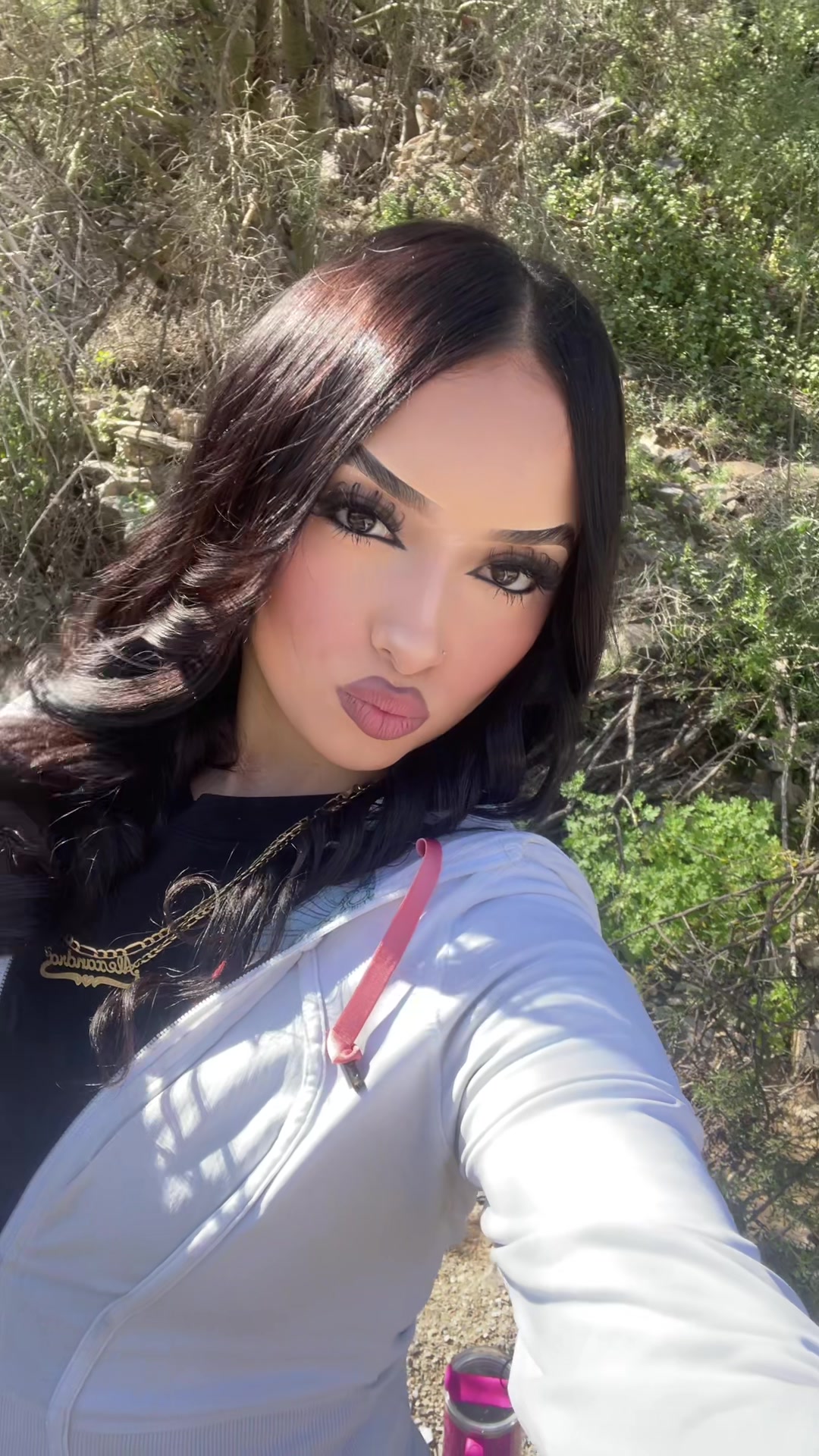 @𝕬.