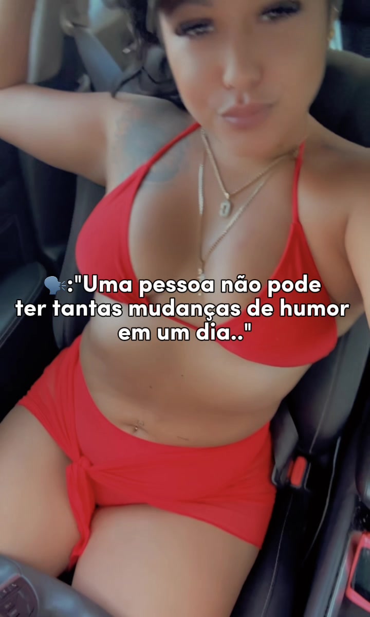 @Therealbrasilianbrattt