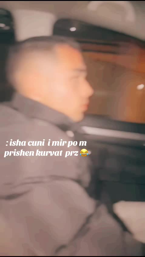 @santi tahiri
