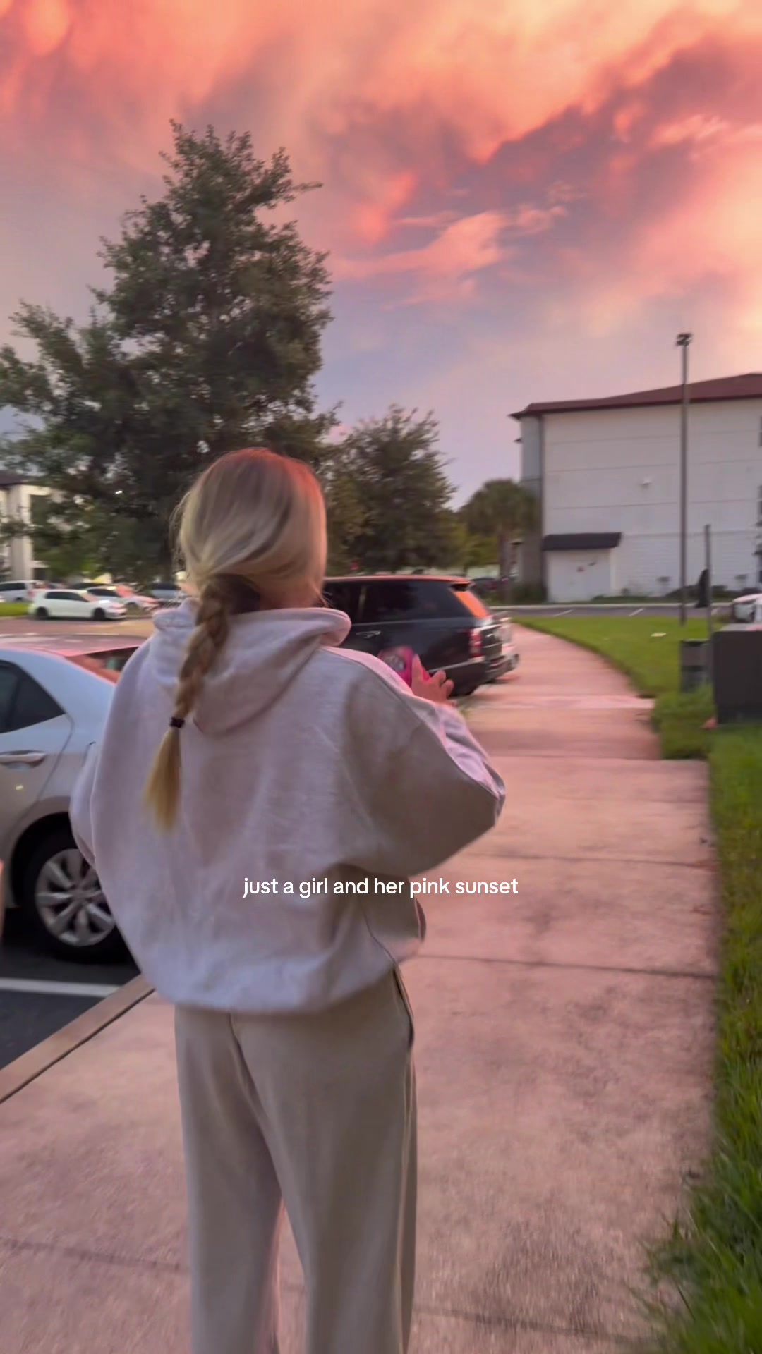 @jesse tierney