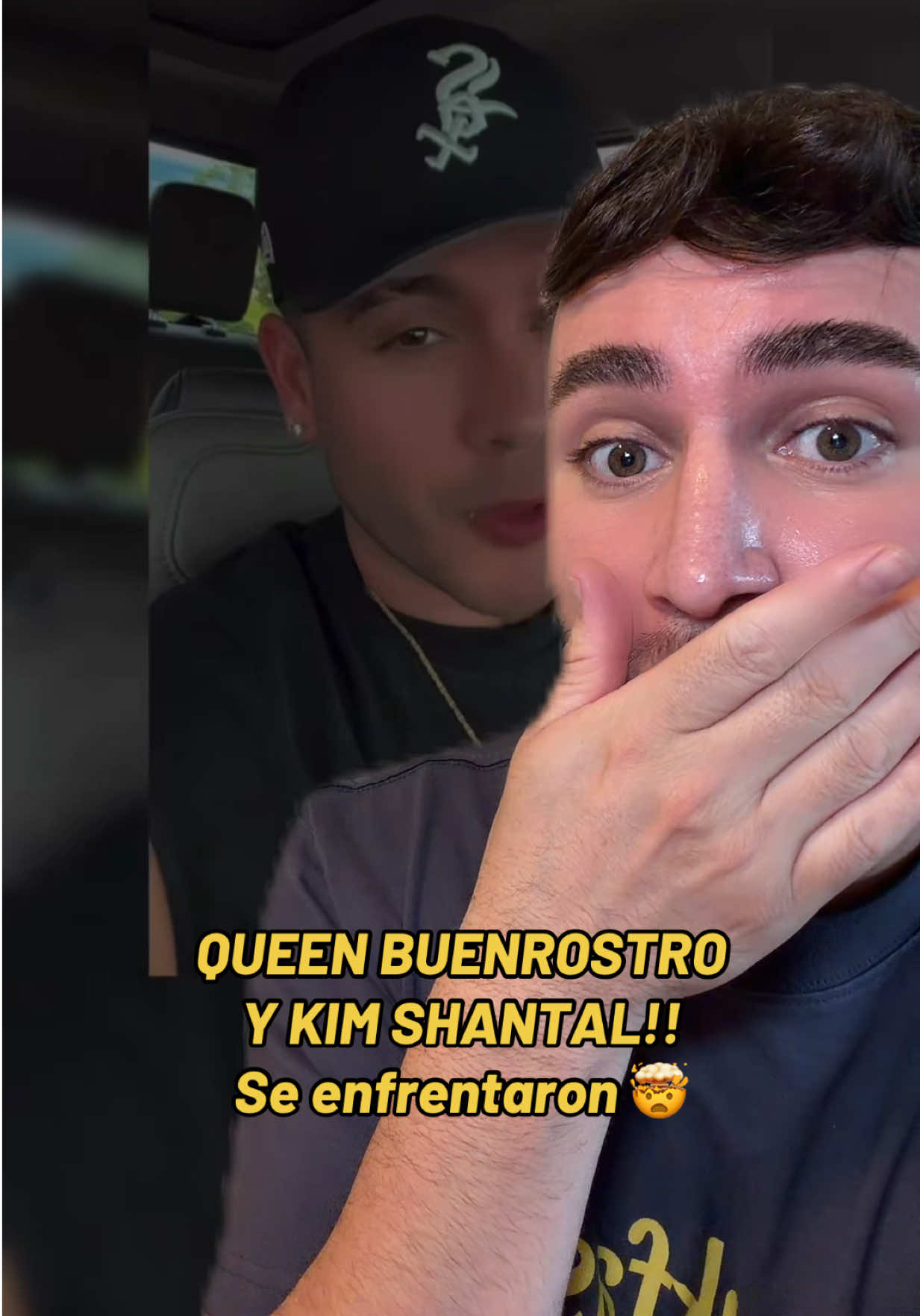 @Eddy Nieblas