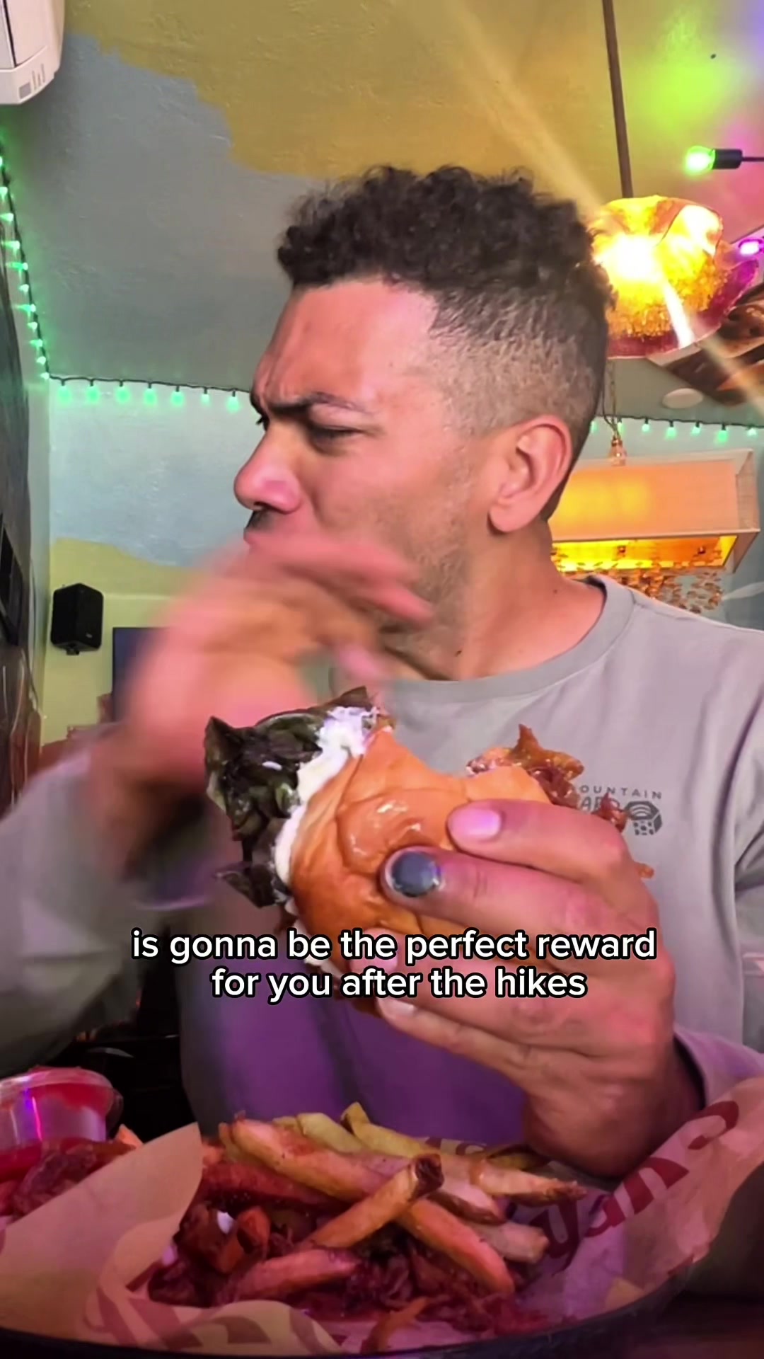@Justin Caesar