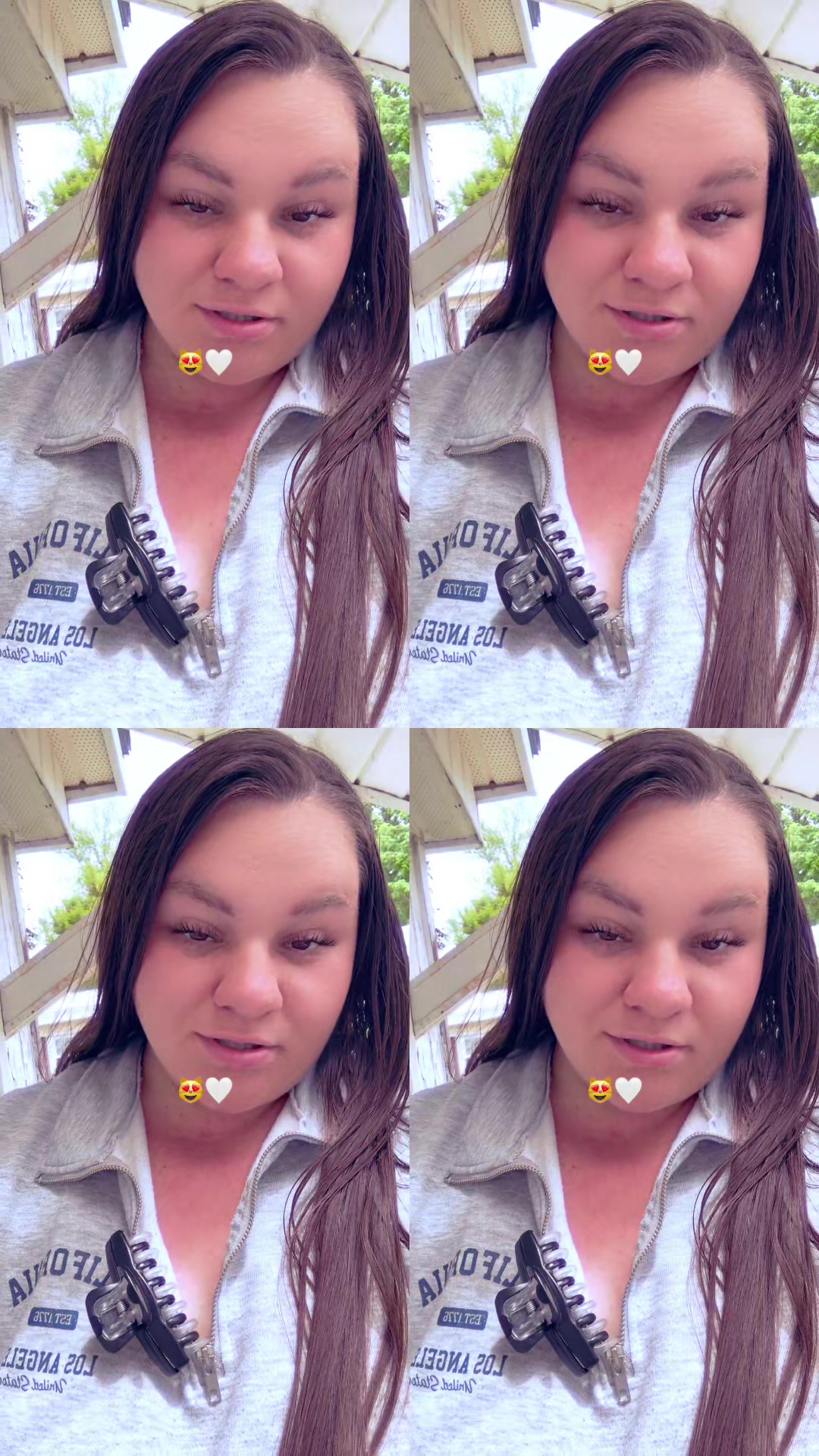 @shawna🤪😘