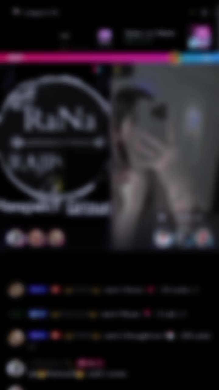 @🔥 Rana Mafia 🔥