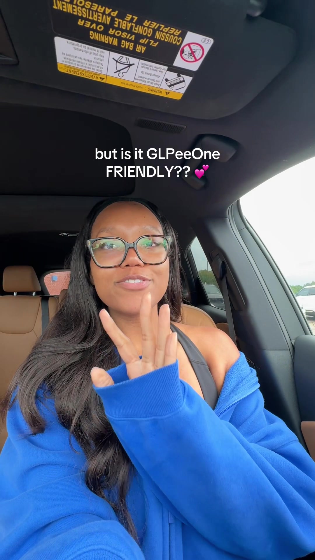 @BEE &bull; PCOS