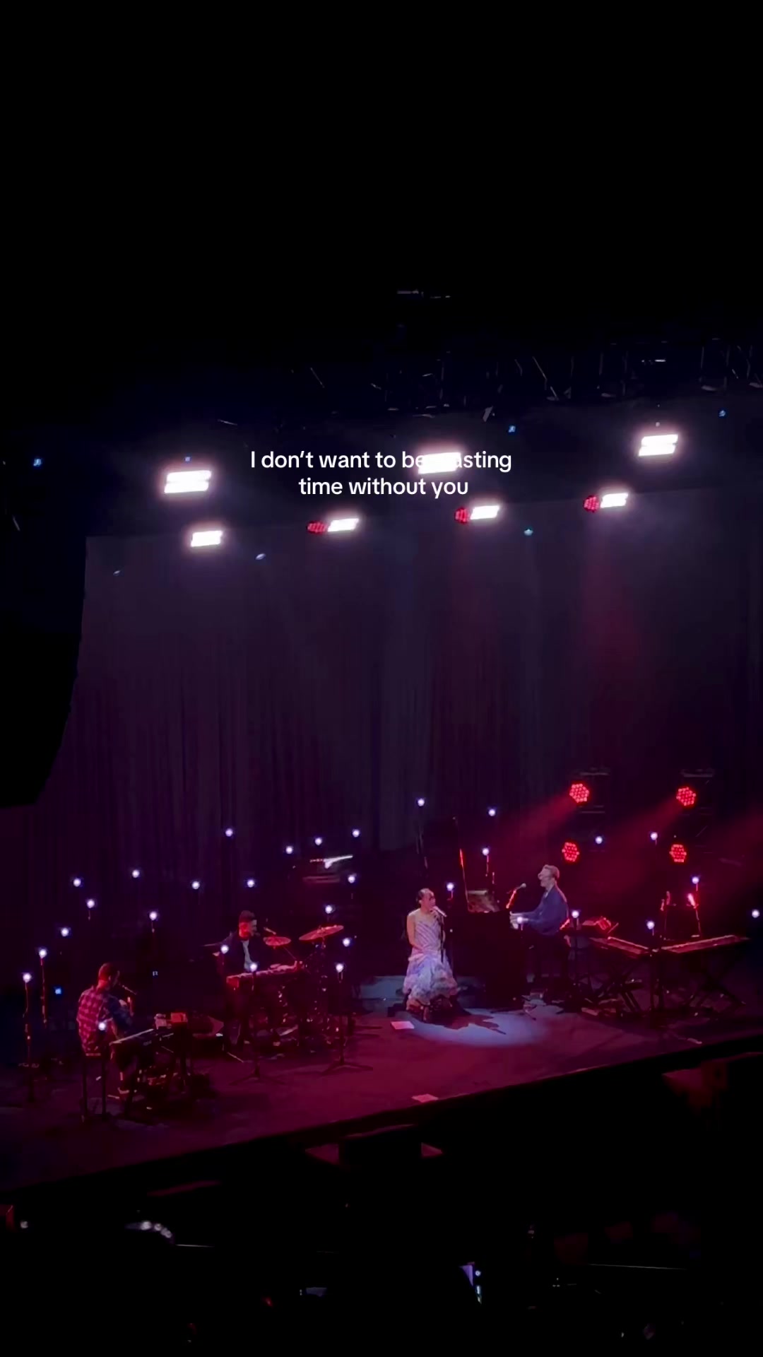 @angelicuuuuhh