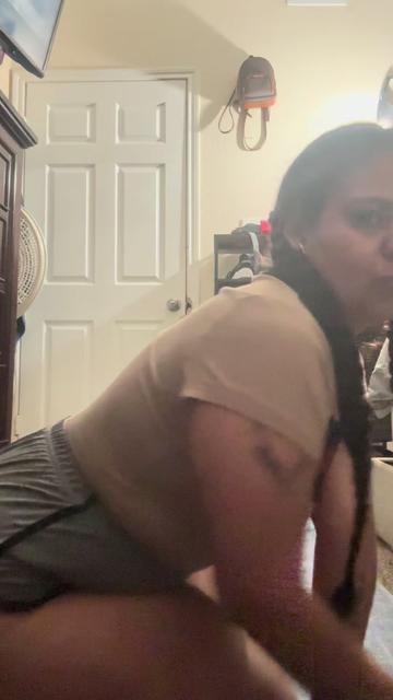 @Samantha toro🥰