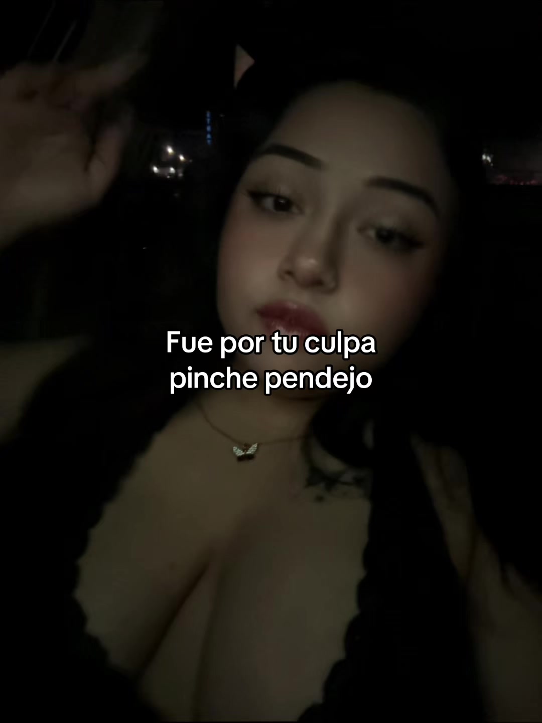 @angie 🦋