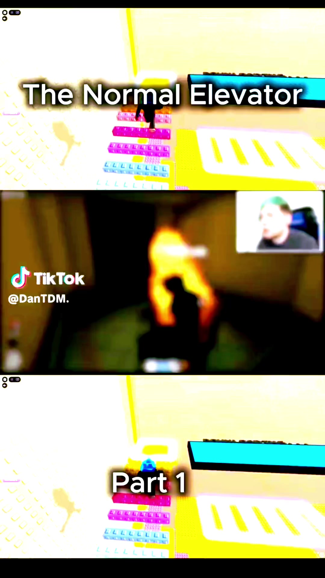 @Vox
