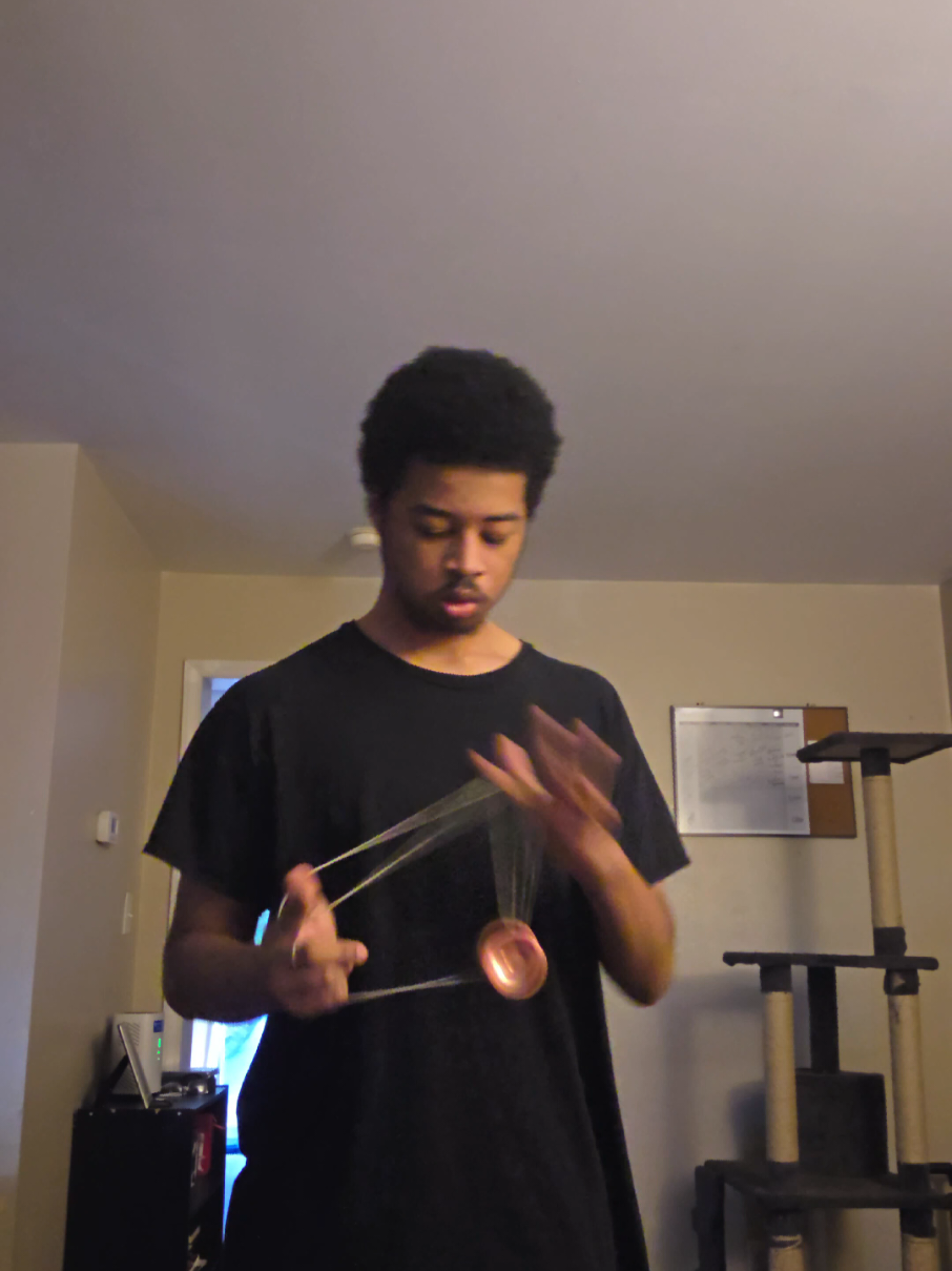 @jay2up