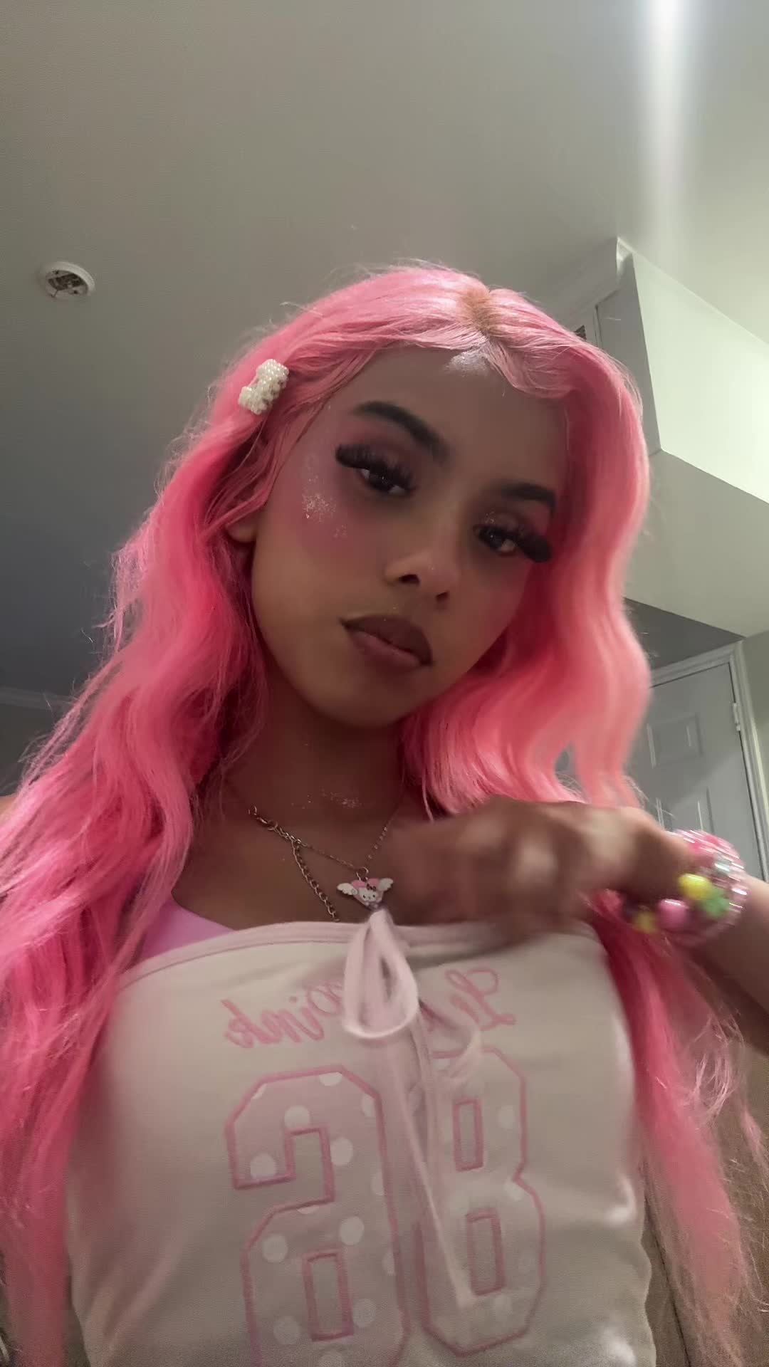 @Dani🧚🏼♀️
