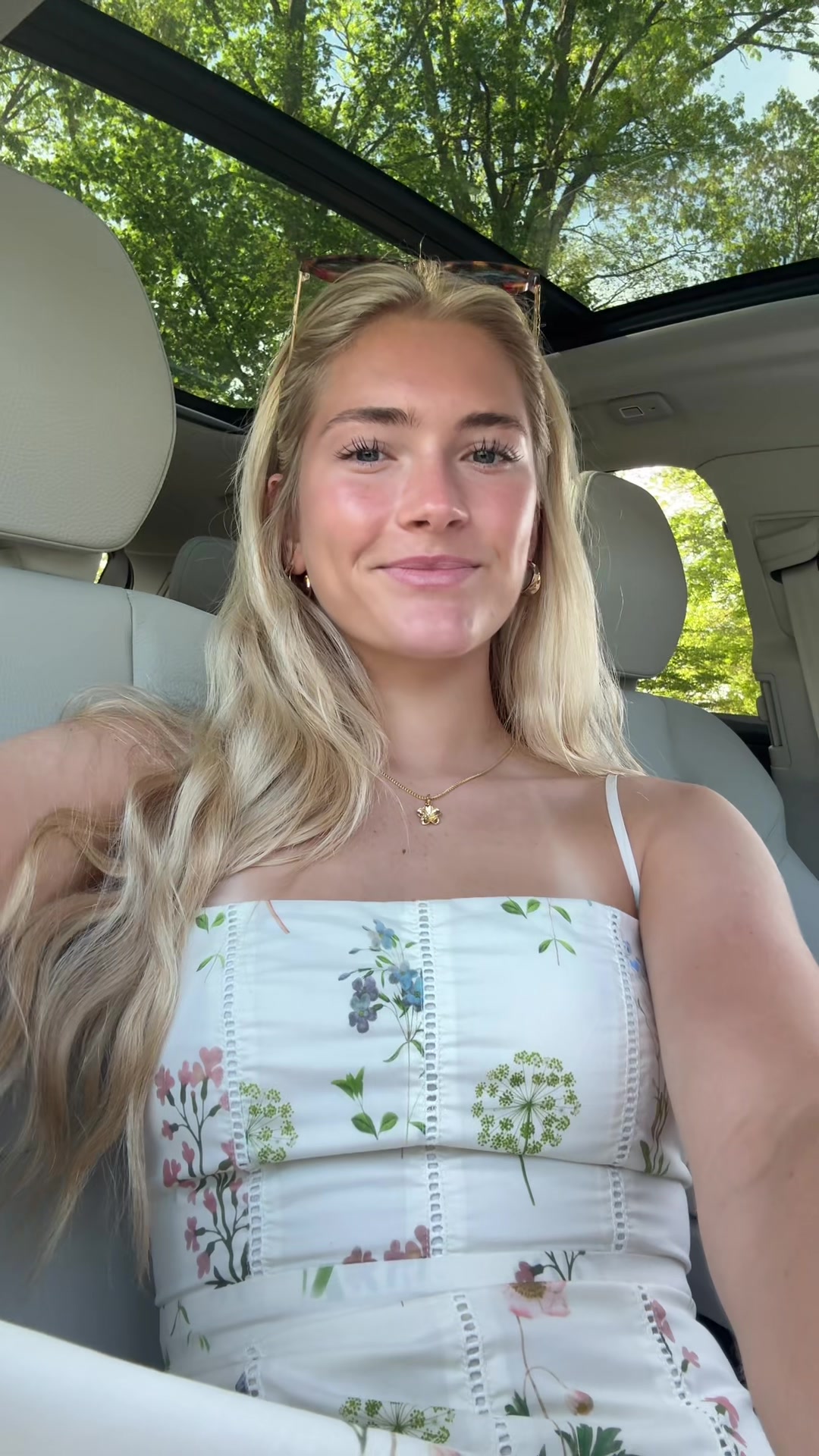 @scottagecheese21