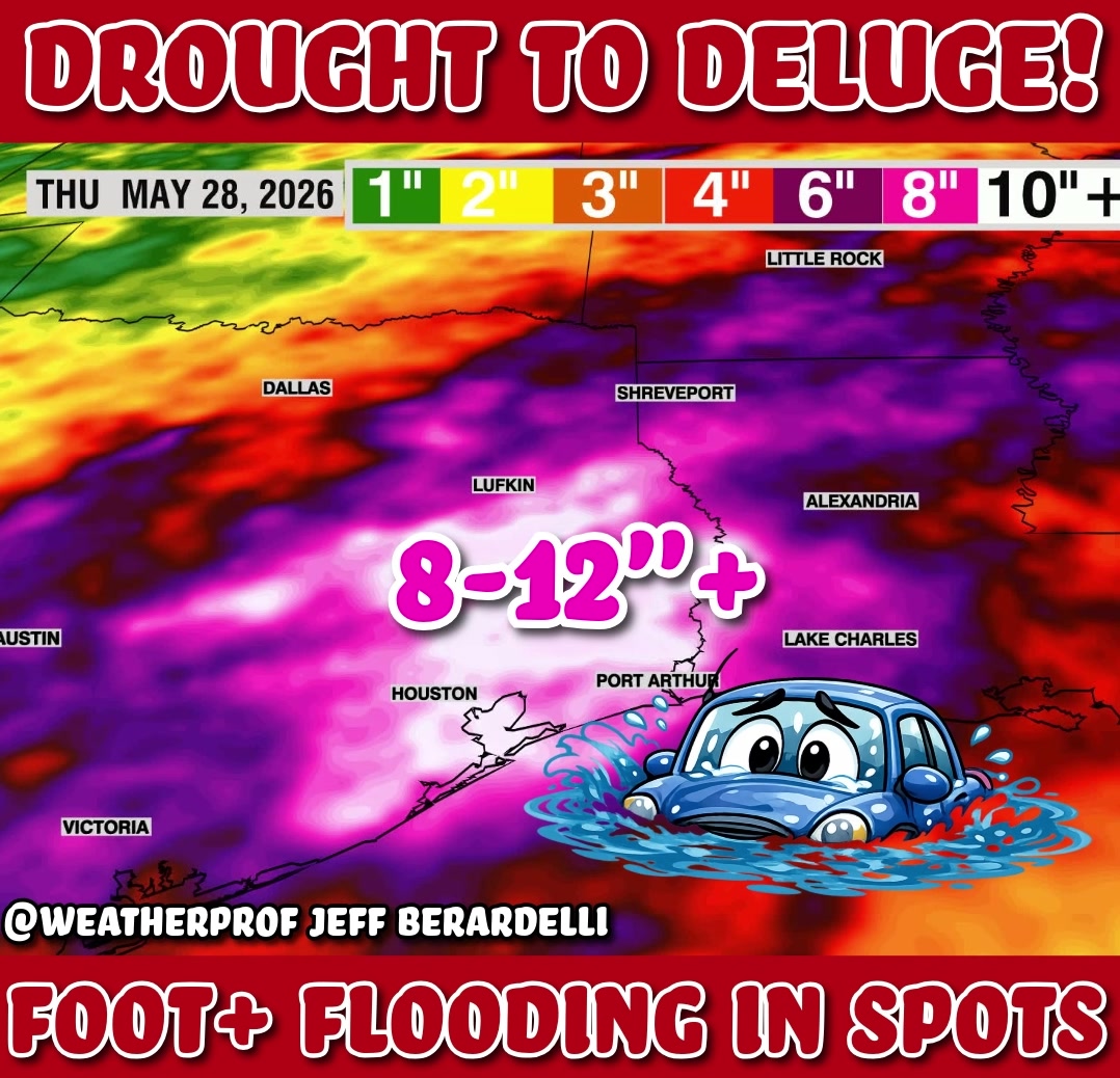 @weatherprofessor