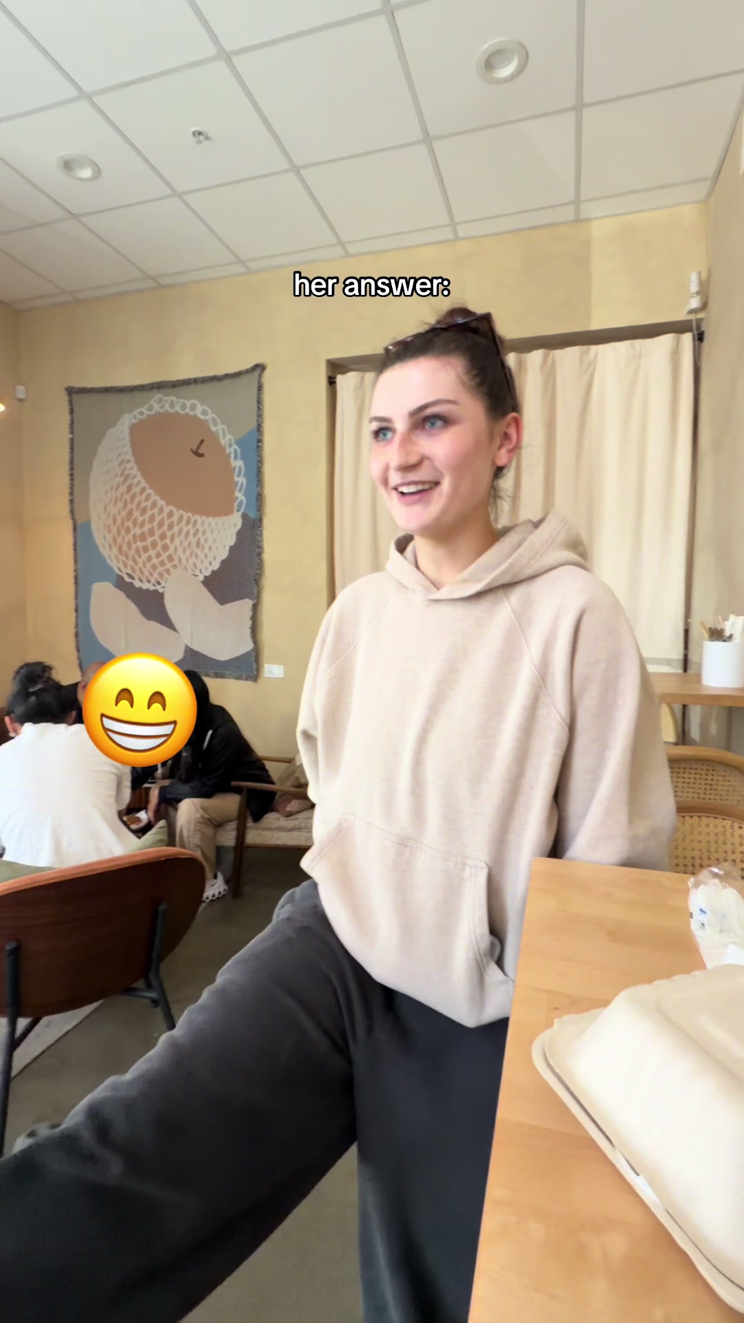 @audrey