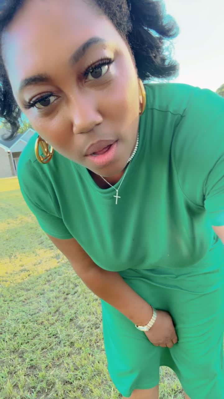 @Prissilla(bosslady)Cooper