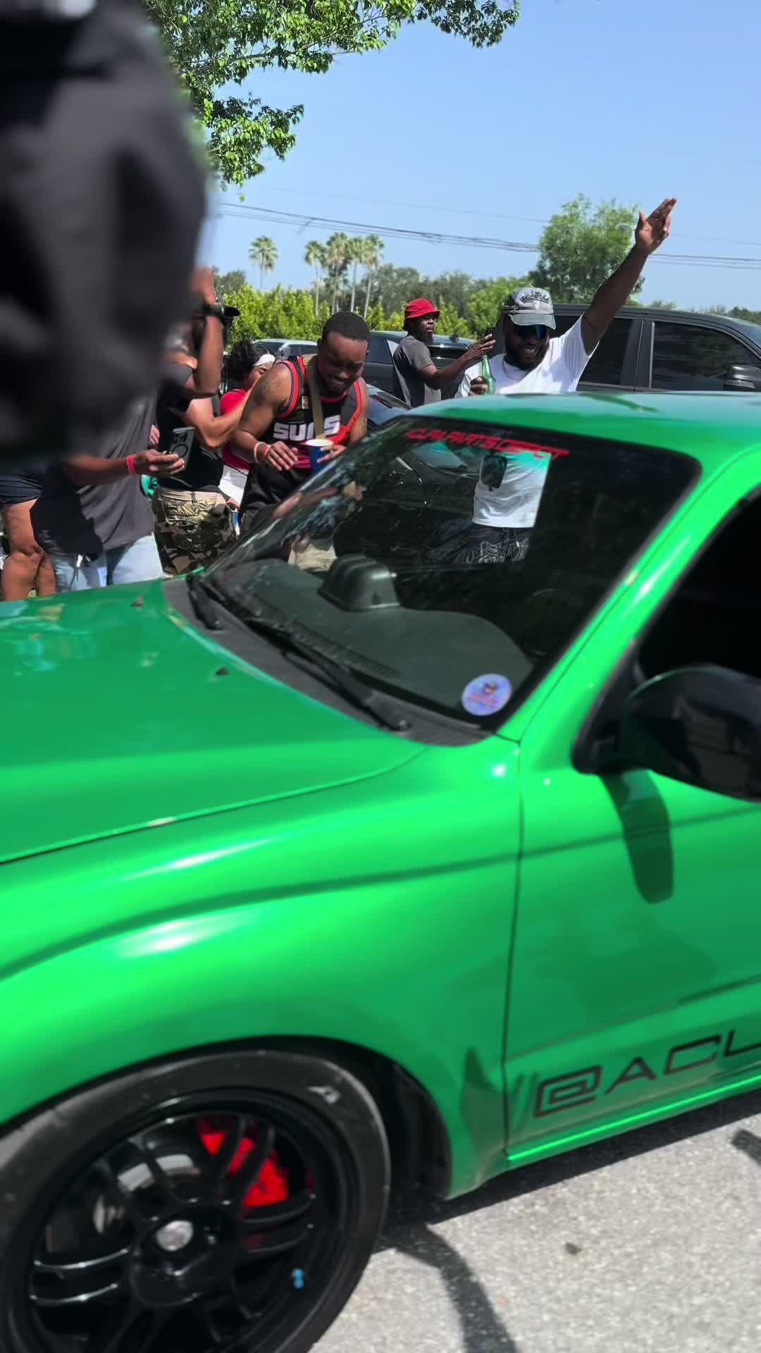 @OneGuchii | DiTravela 🇯🇲