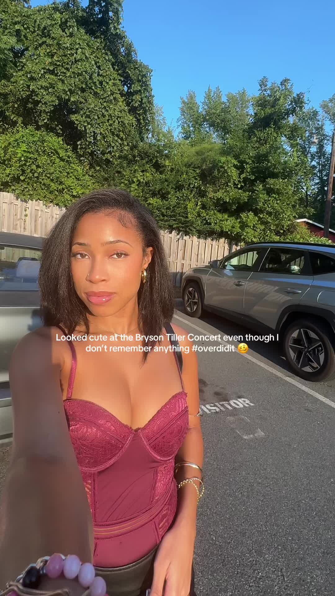 @Kala Simone