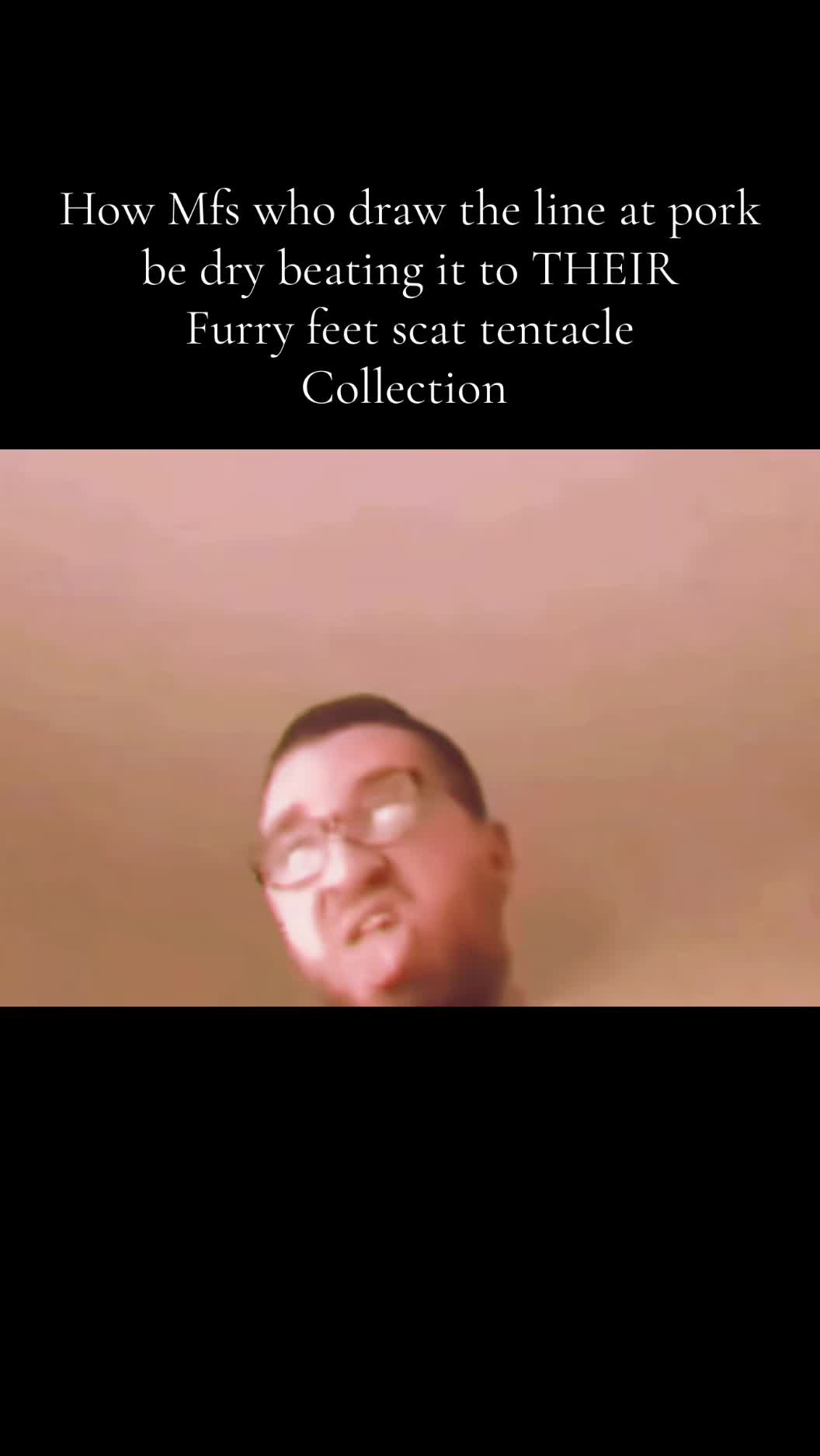 @kai_cenat_clip2