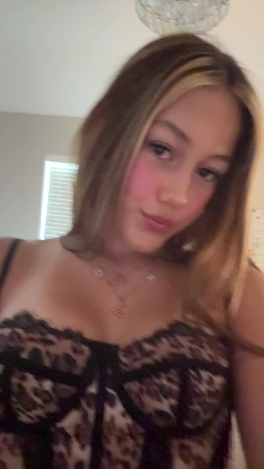 @CK😘