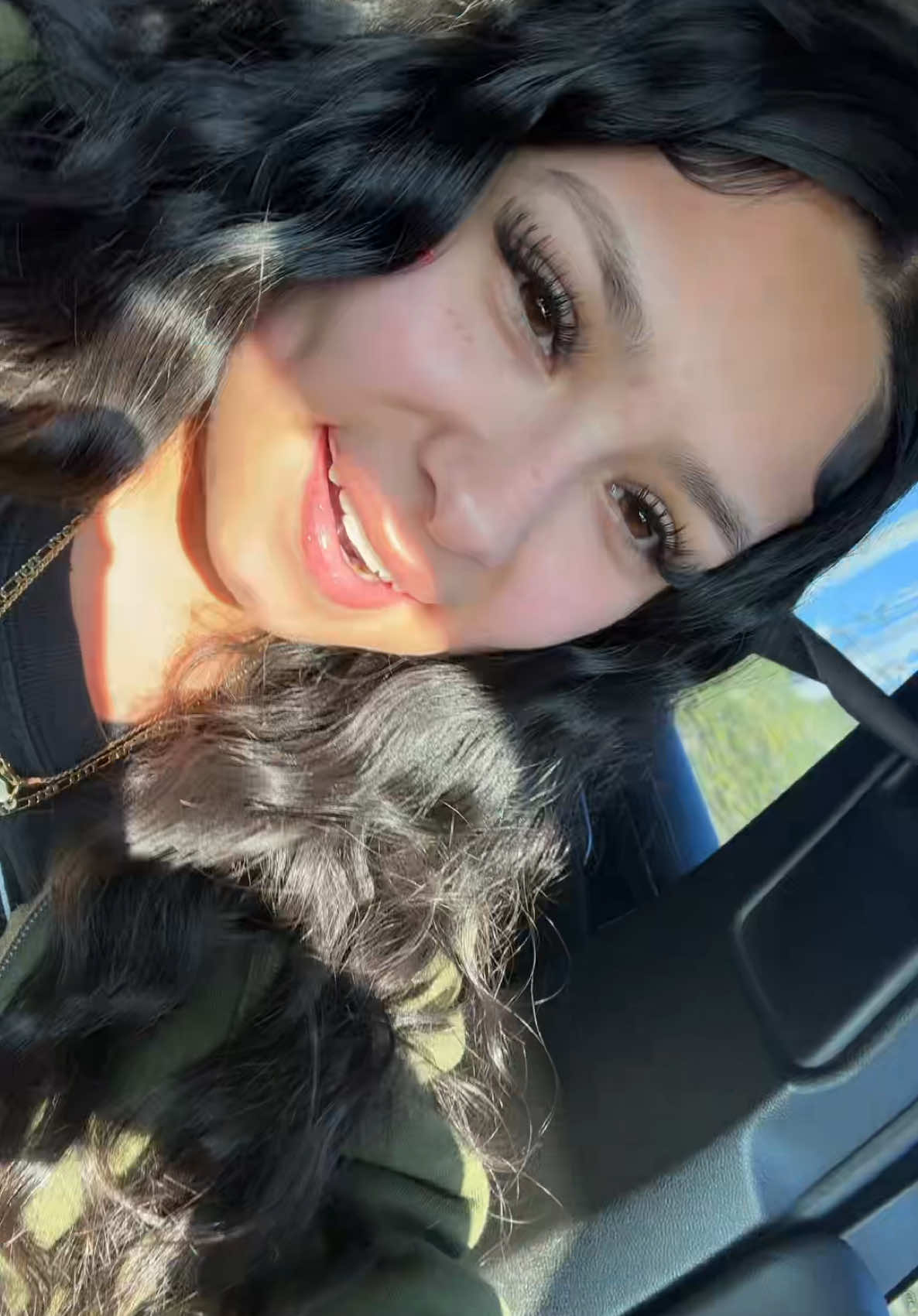 @mu&ntilde;eca✨