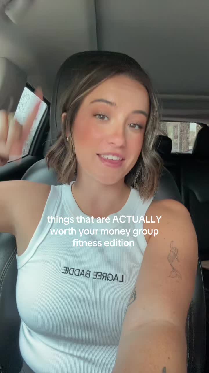 @Sarah 🍒✨💋