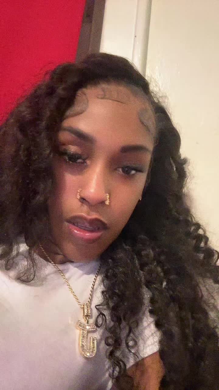 @JMONEY-SERV