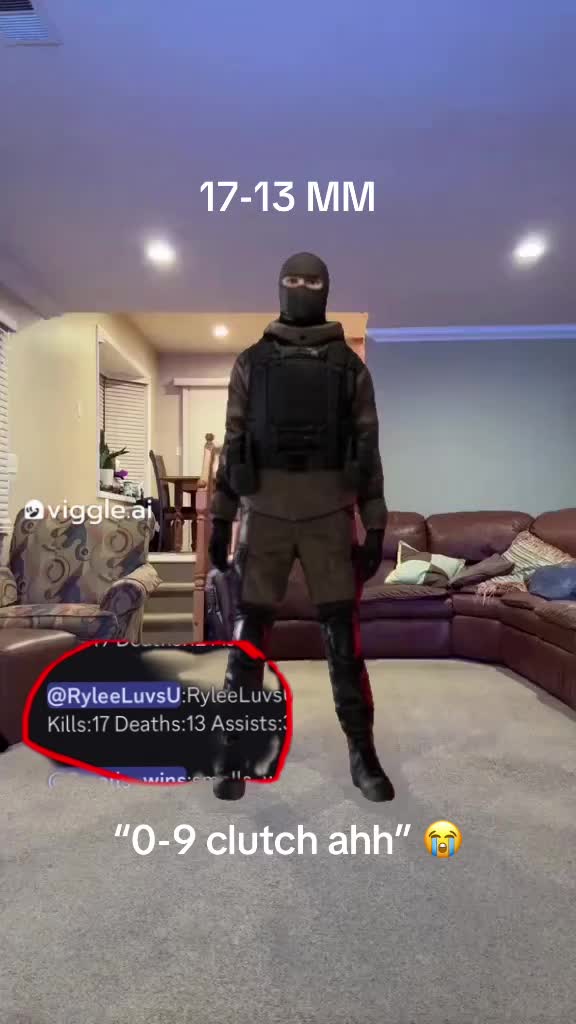 @PubStomper