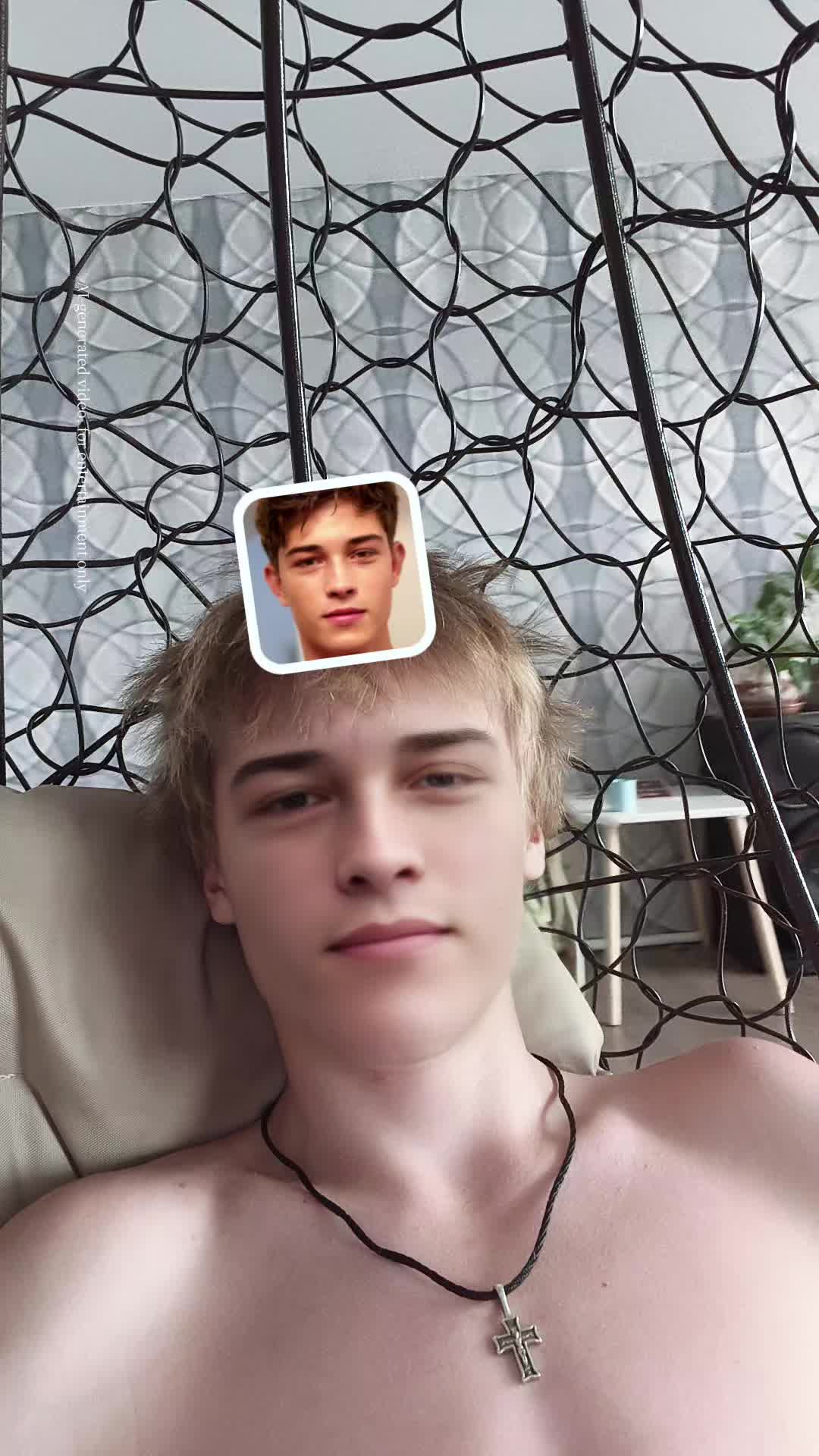 @ForlZzz