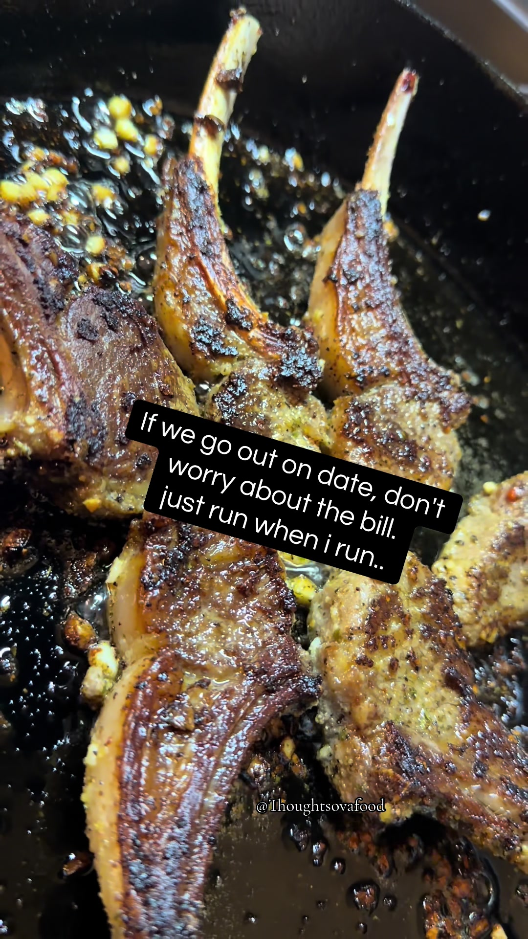 @ThoughtsoVaFood🍽🍛