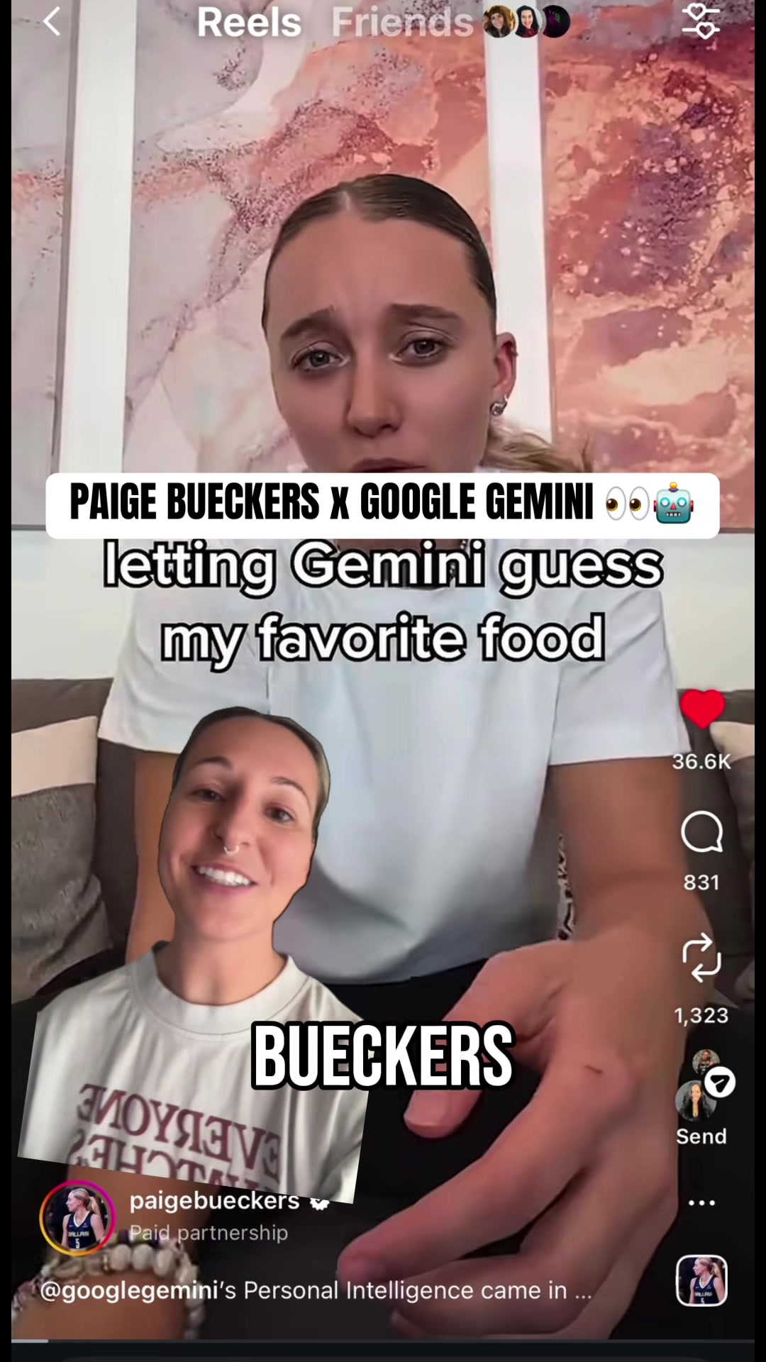 @FETCH l WBB CONTENT 🏀