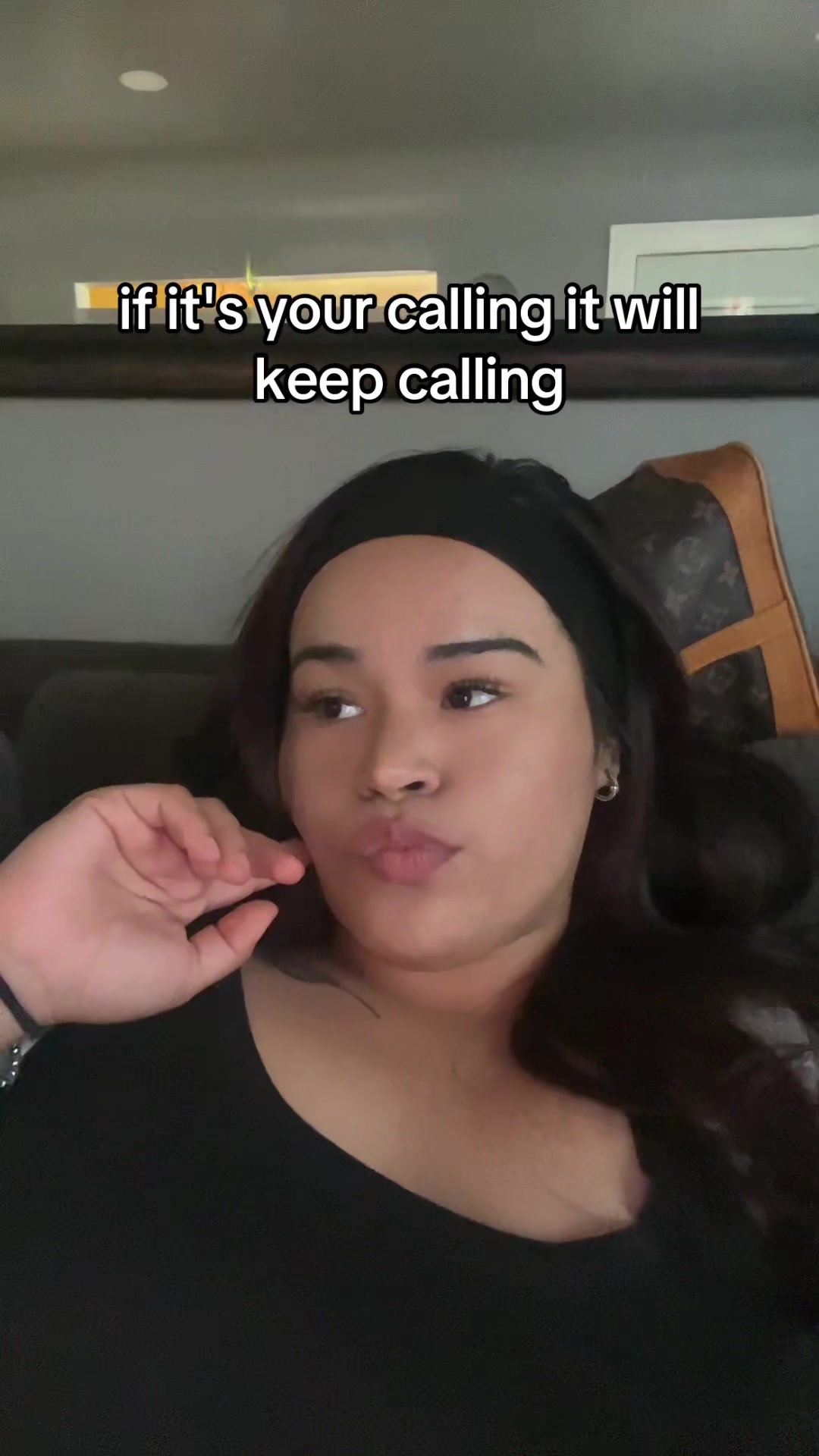 @PeaceInprogress
