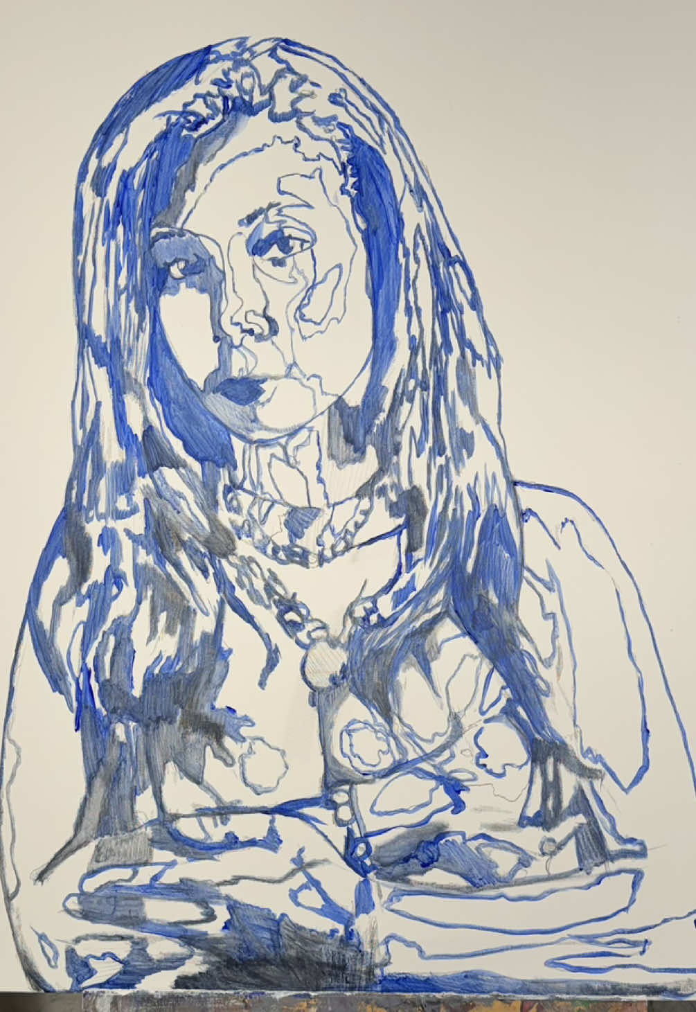 @likens.art