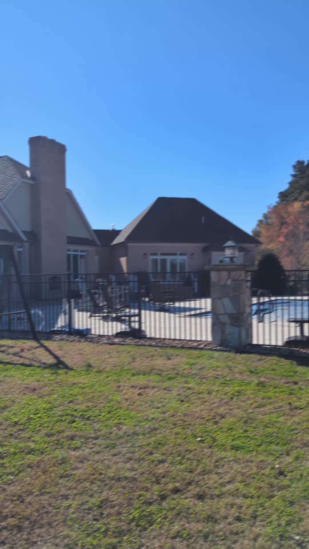 @Dsr construction llc