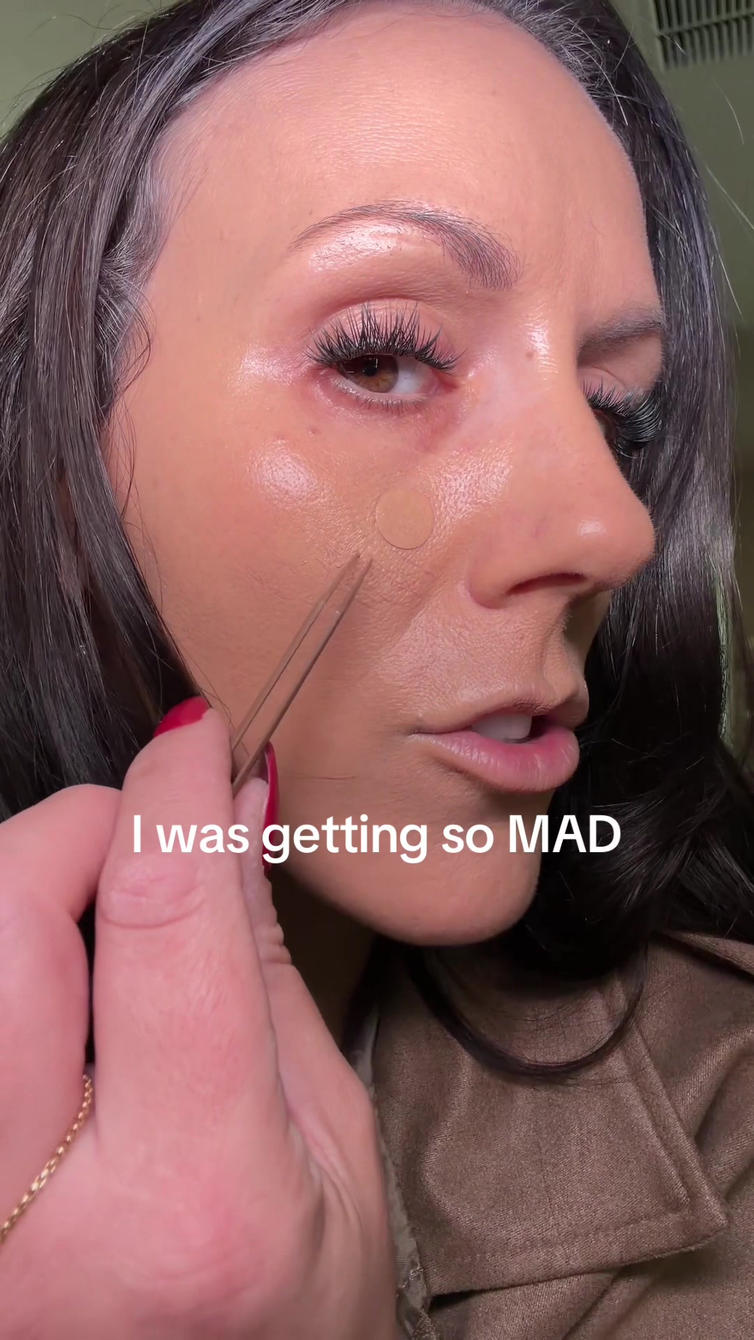 @johnna