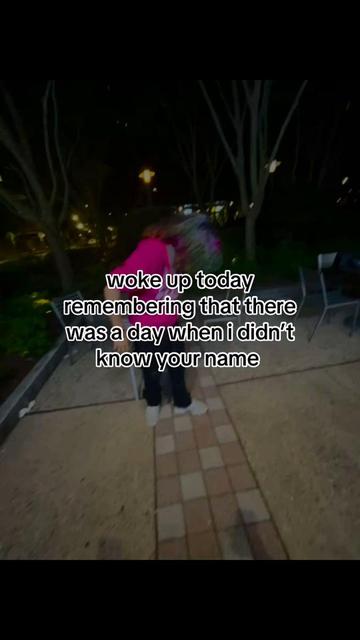 @ᴋᴏᴅᴇɪɴᴇ👾