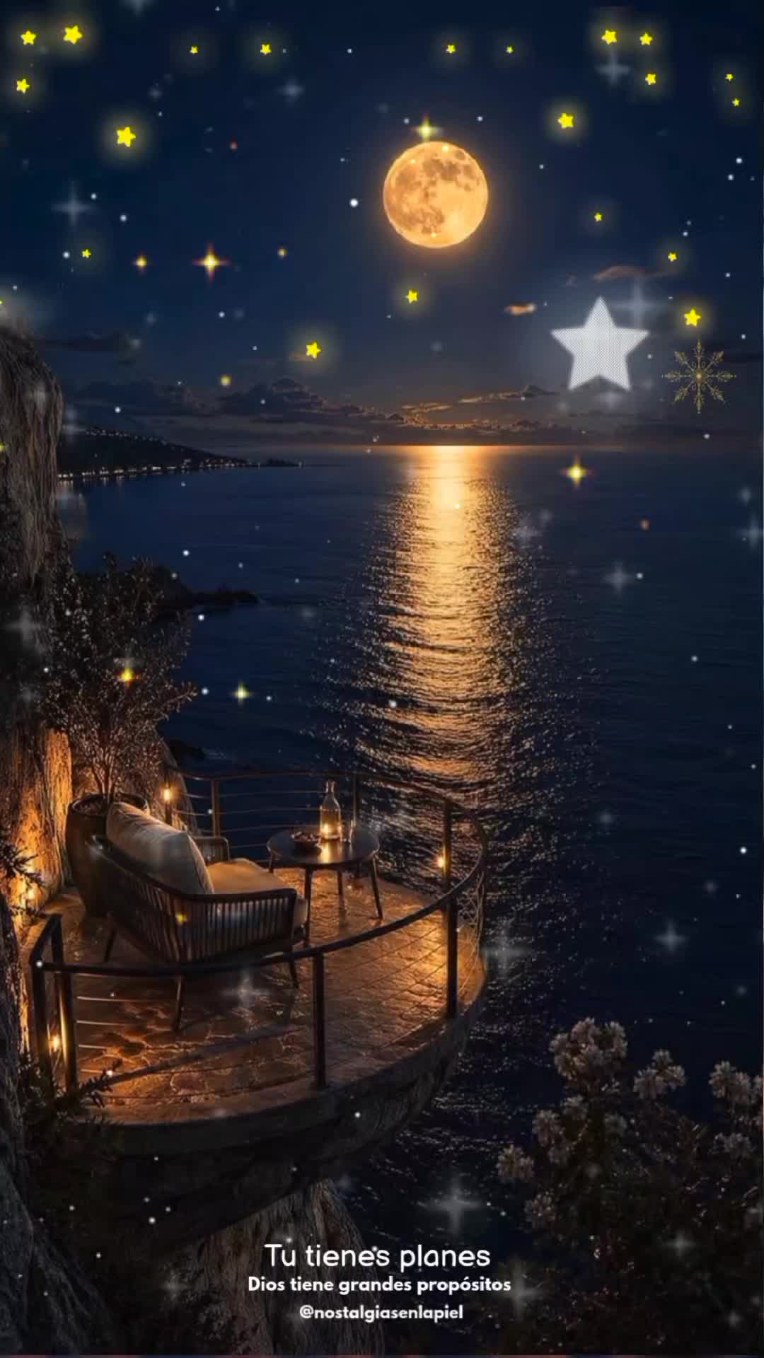 @nostalgiasenlapiel