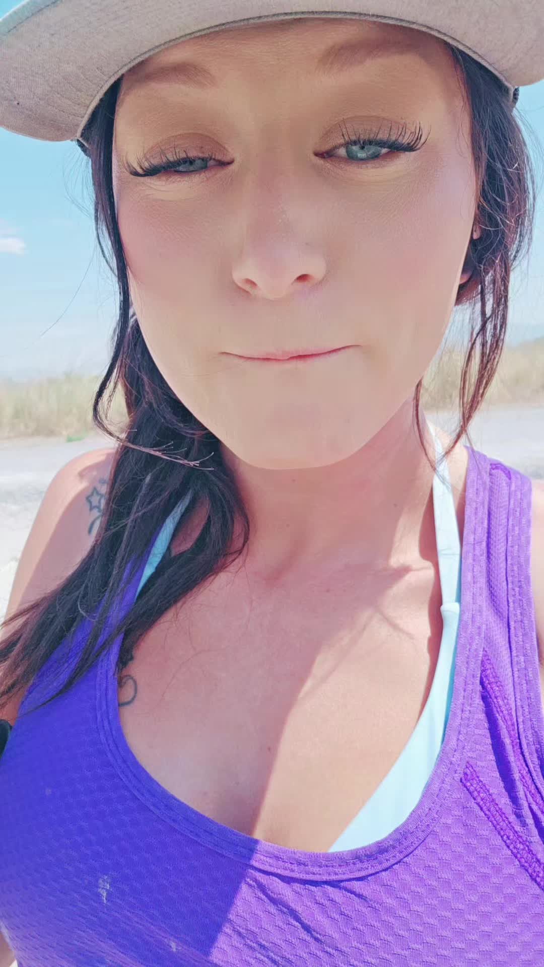 @lexilexilexi