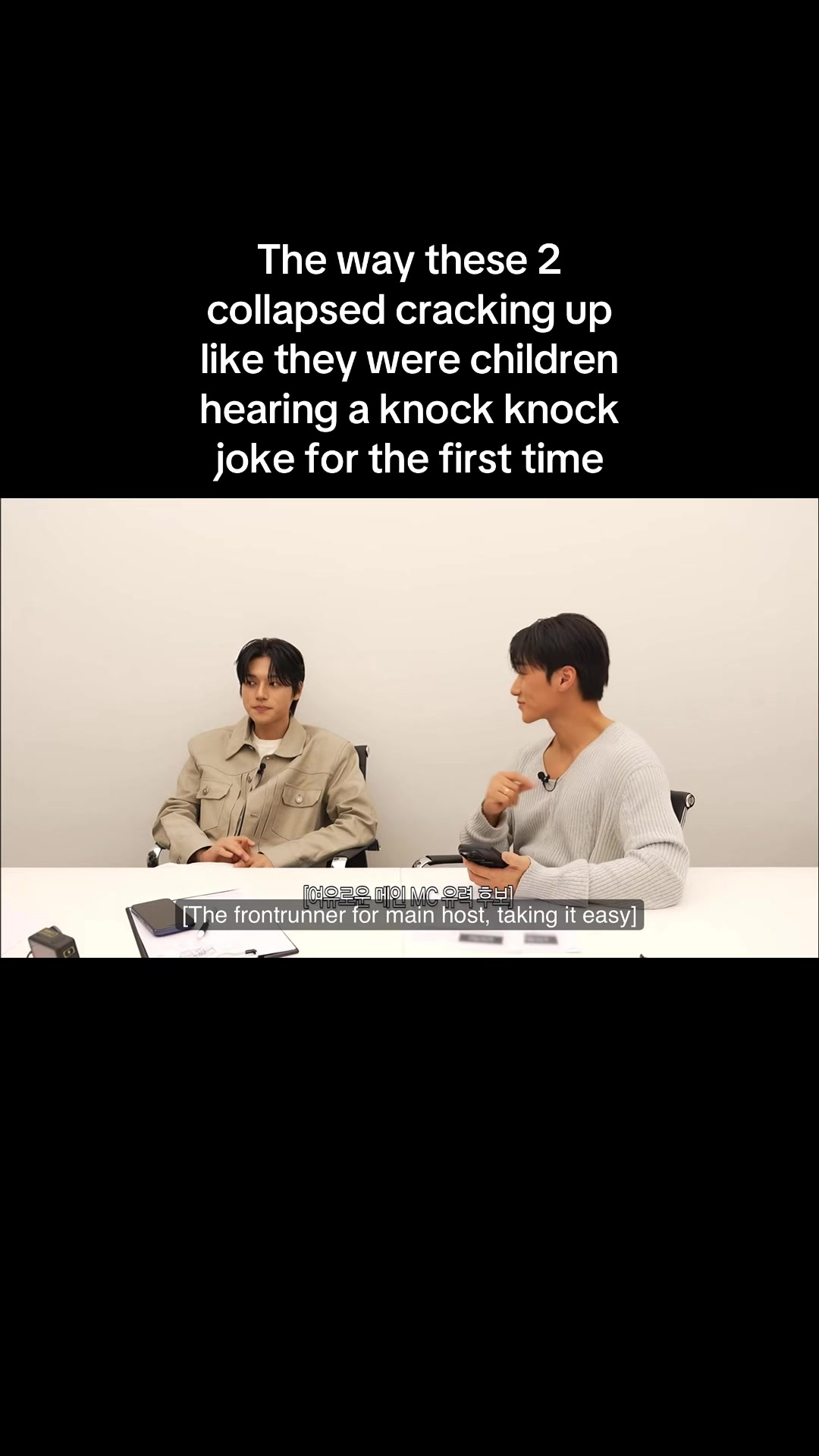 @Ella writes K-pop books