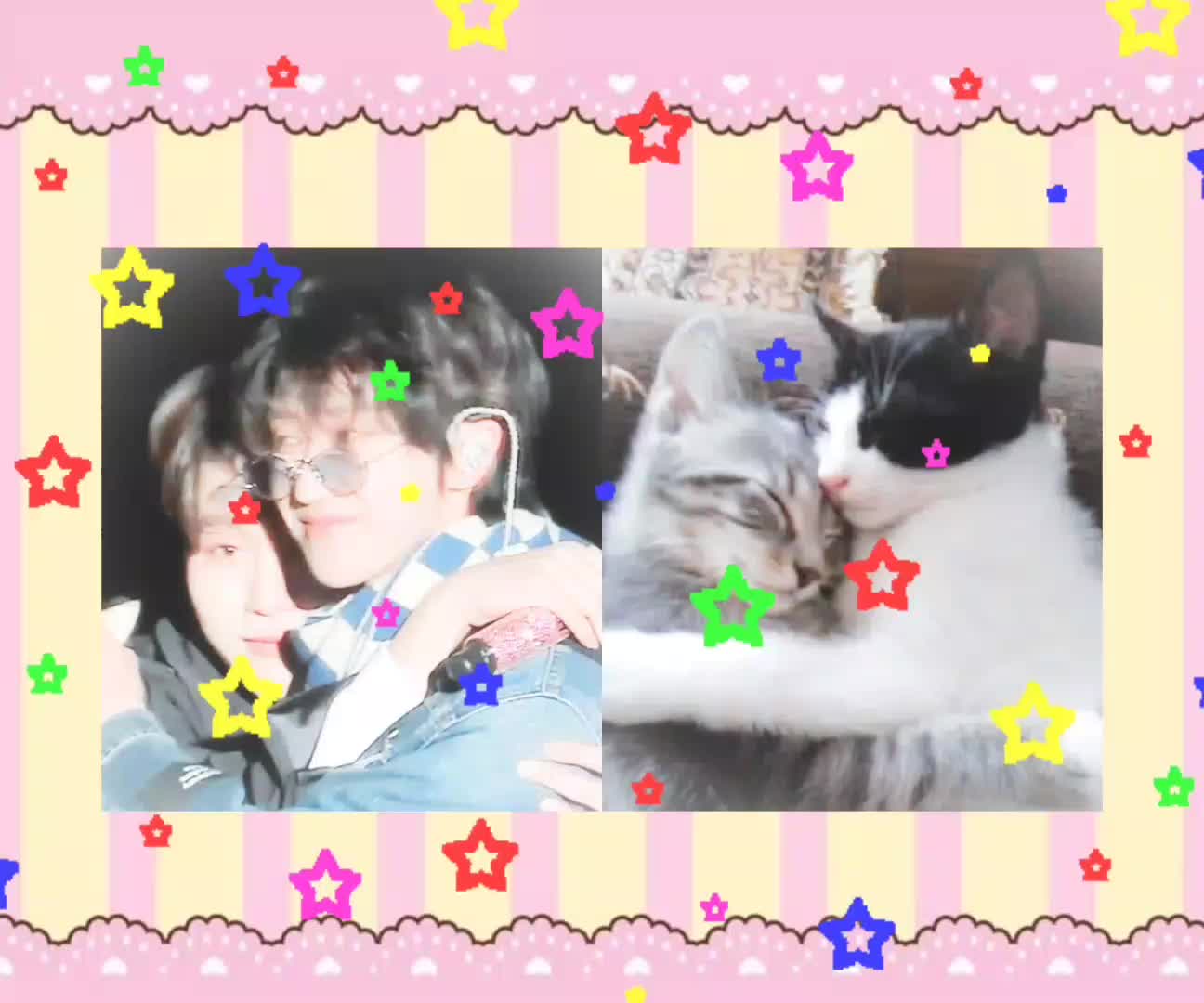 @โ
๐๐๐๐๐๐บ ๐ง เญจ ูญ ! !