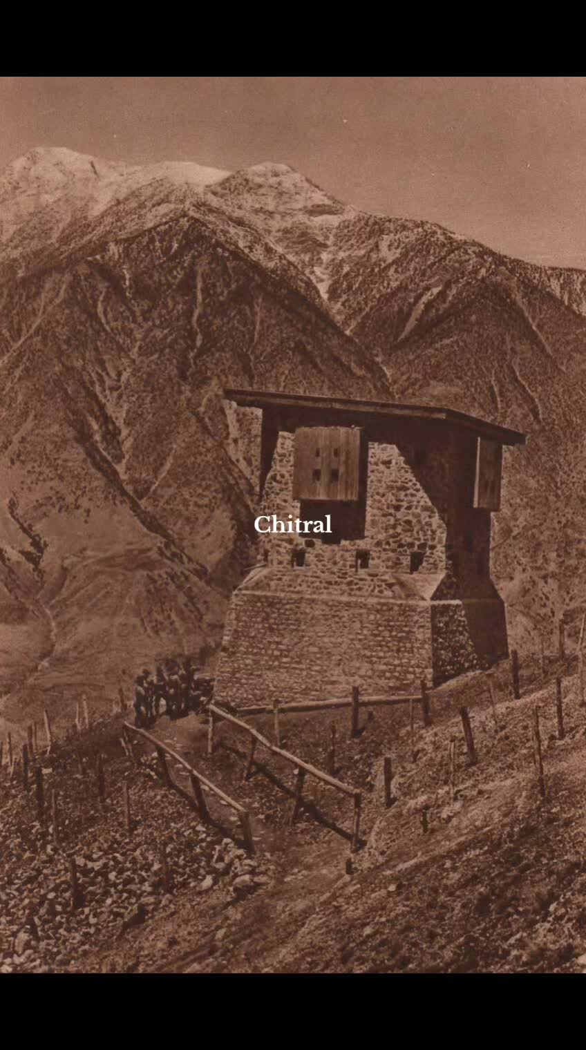 @Chetraari