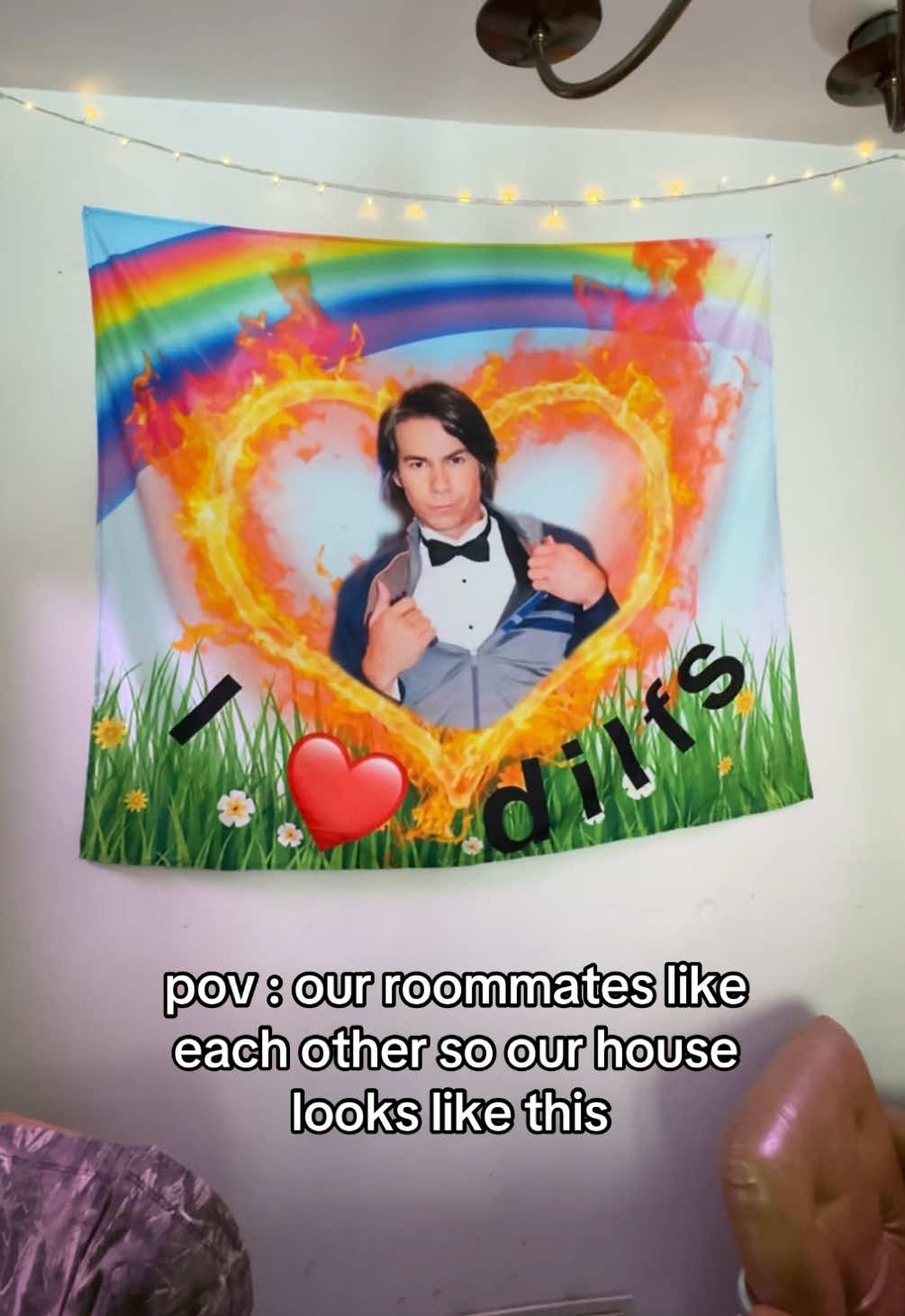 @maddy