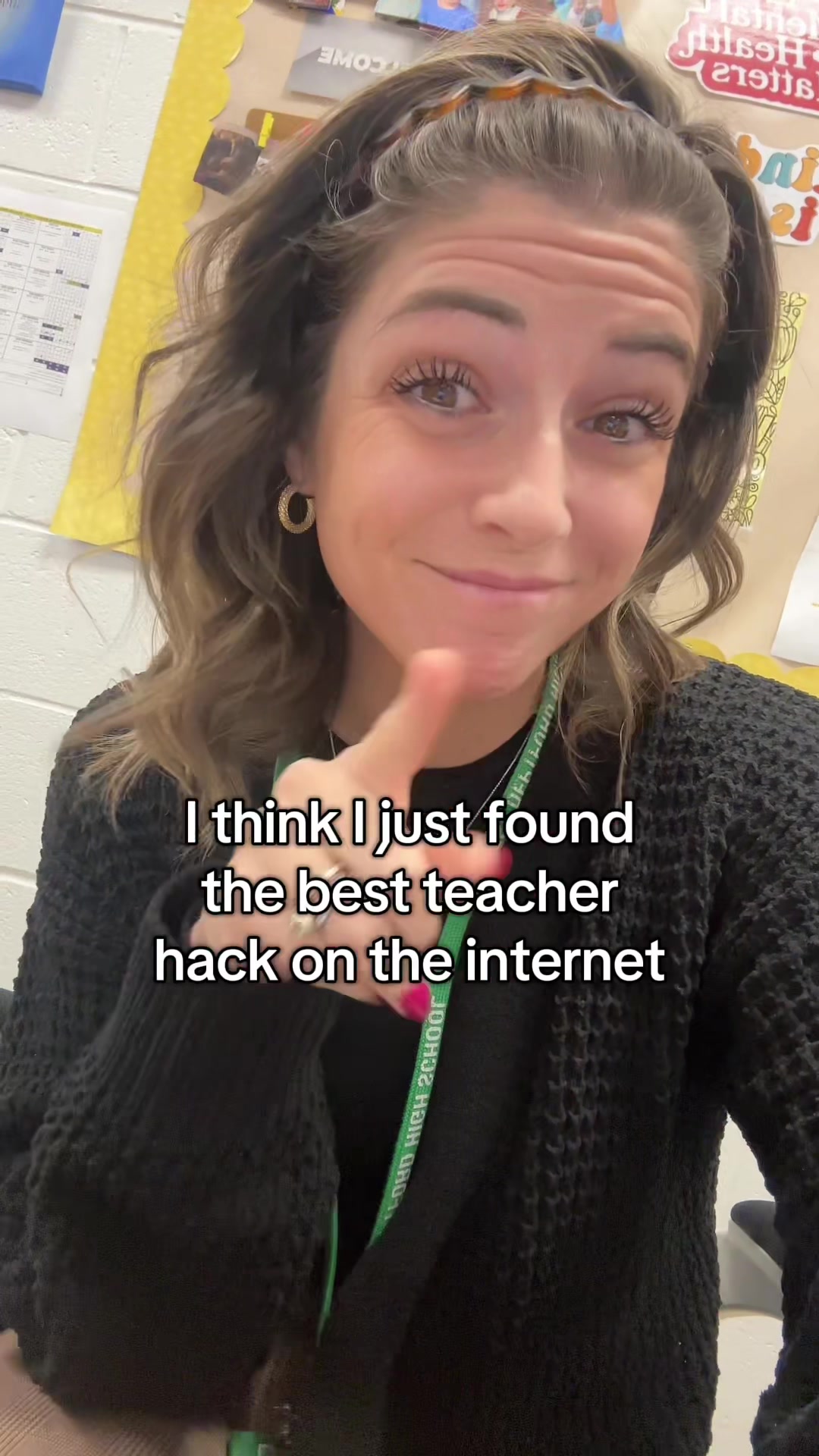 @LifewGabby