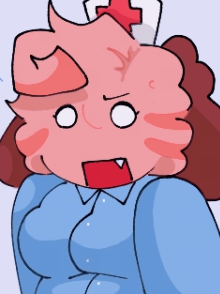 @_๐ฅ๐๐ฌ๐ฅ๐๐ฌ_