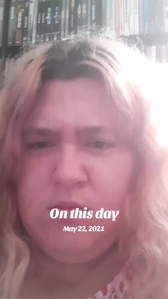 @DemonQueenofSpades