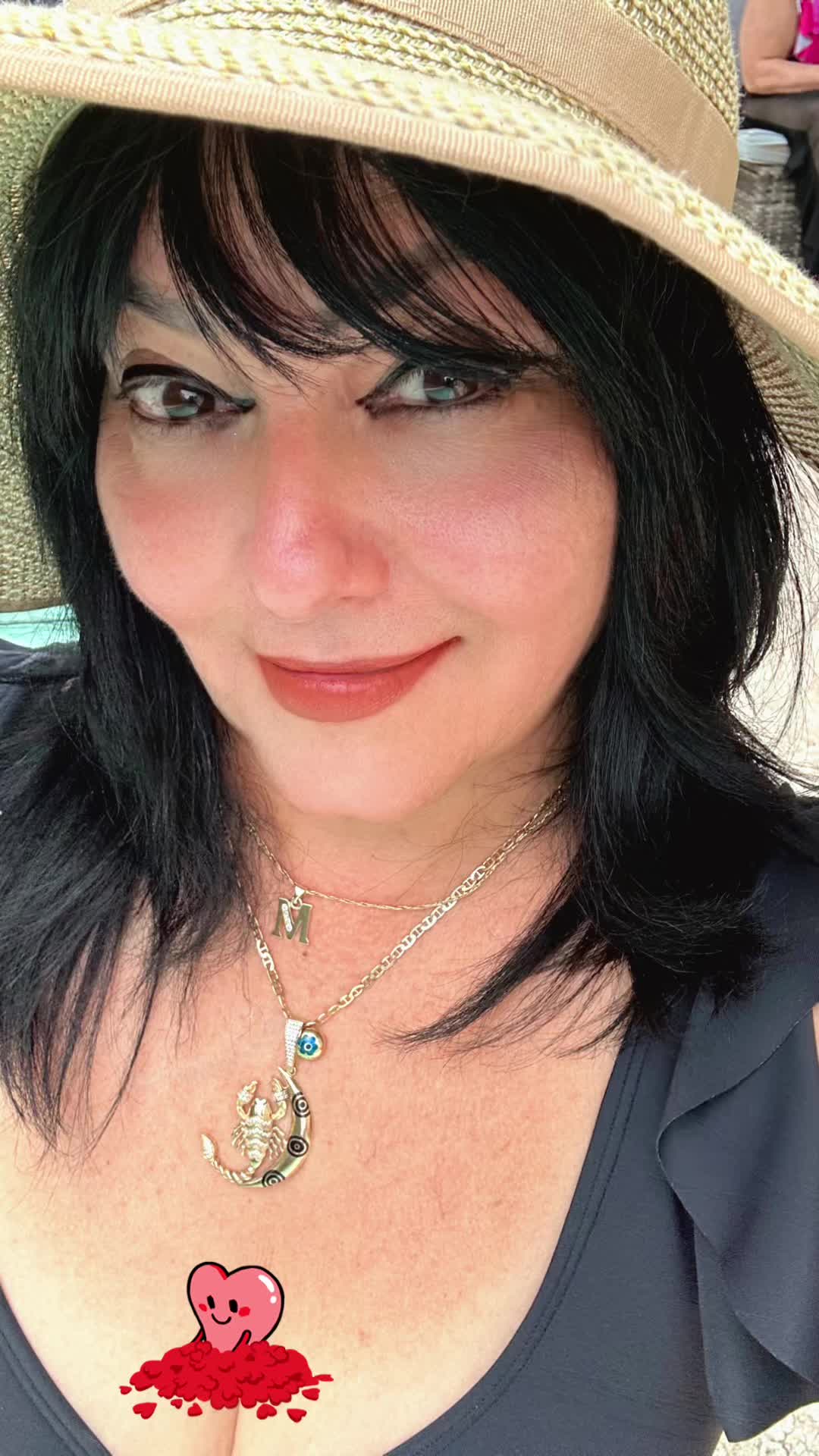 @miriamsotoescorpion