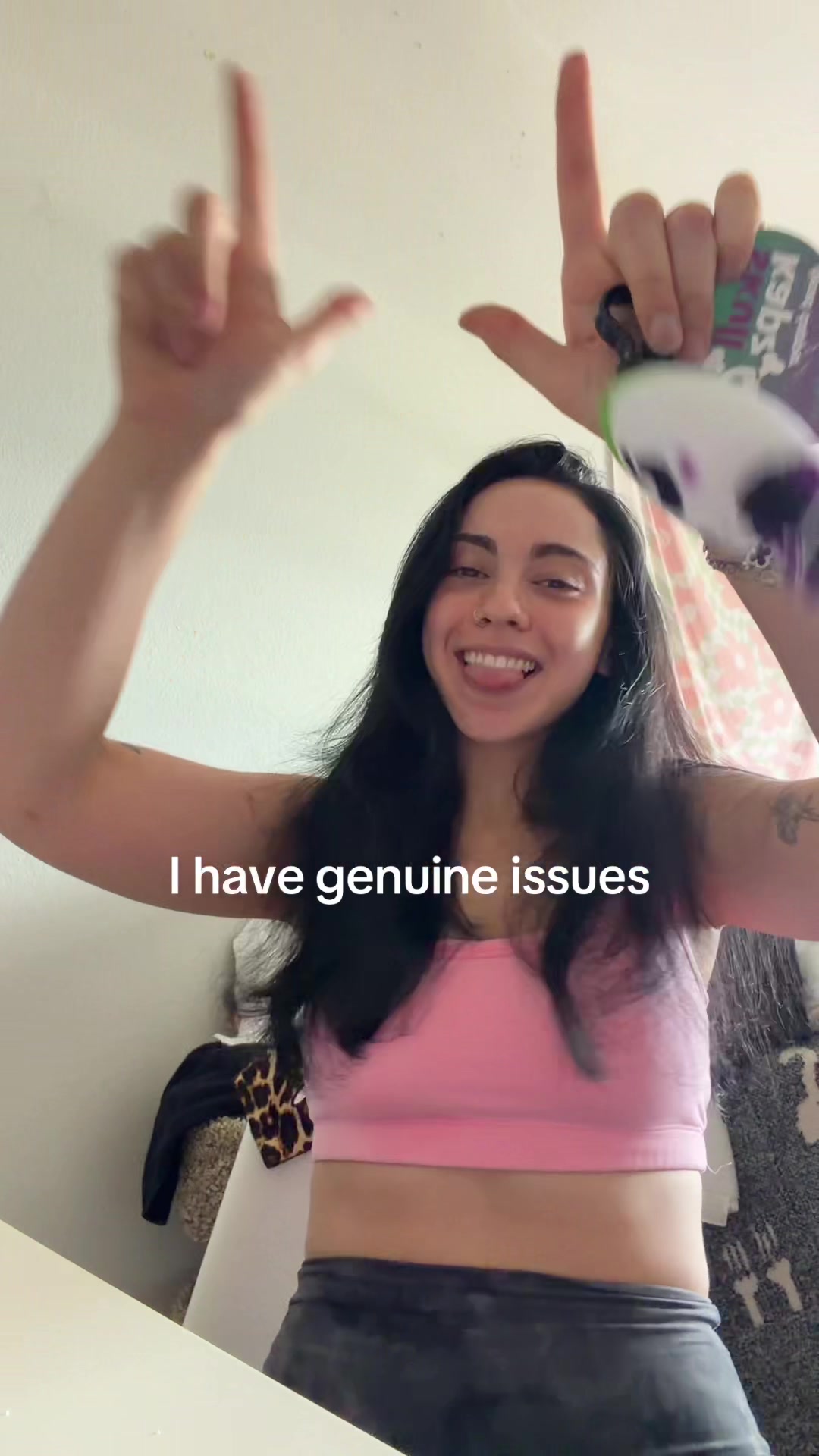 @nora