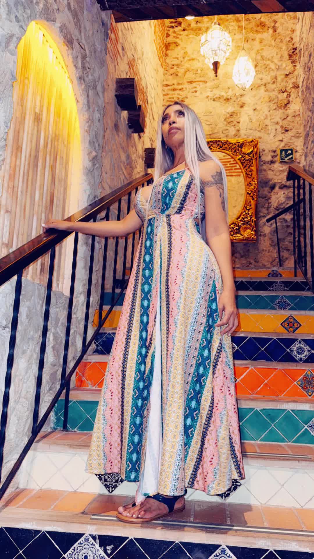 @Yazm&iacute;n