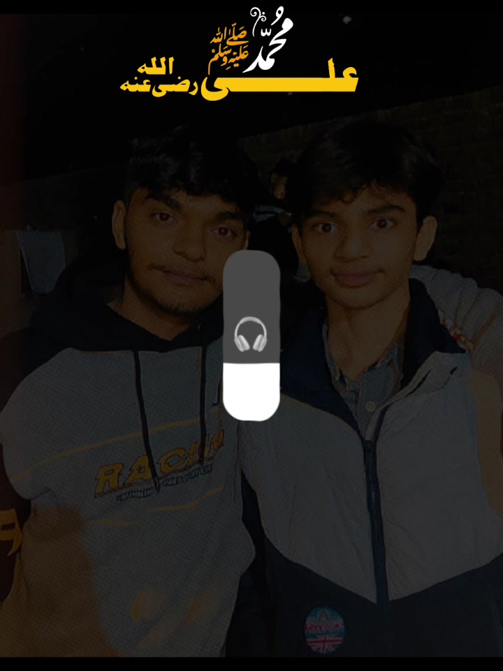 @Rana Ahmad Raza